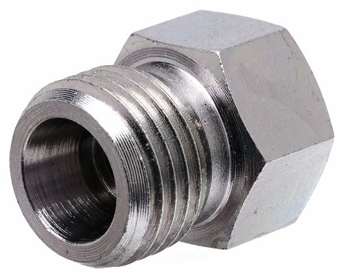 Gates Adapter G64794-0012 Fitting