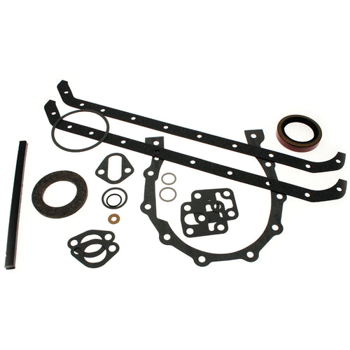 Bottom End Gasket Kit COMETIC - PRO1028B
