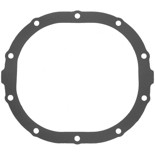Axle Hsg. Cover or Diff. Seal FEL-PRO RDS 55459