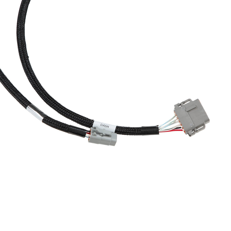 Vcu 300 Lv Front Harness AEM (30-8603)