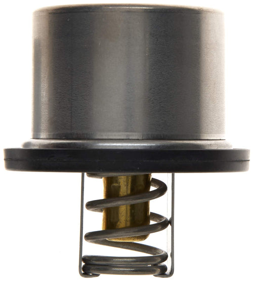 OE Exact Gates 34791 Engine Coolant Thermostat