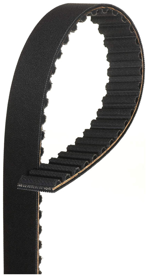 Premium Automotive Timing Belt nobrandname T355