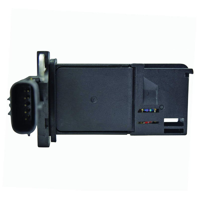 MG0055 nobrandname Mass Air Flow Sensor