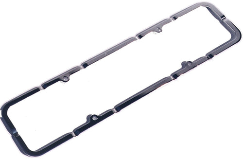 One-Piece Proform 66291CC Valve Cover Hold Down