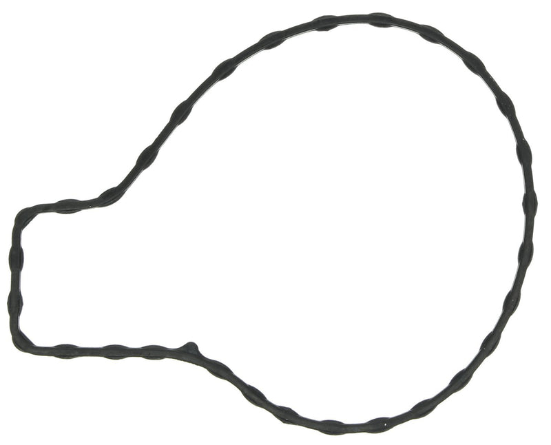 Engine Water Pump Gasket MAHLE K32737