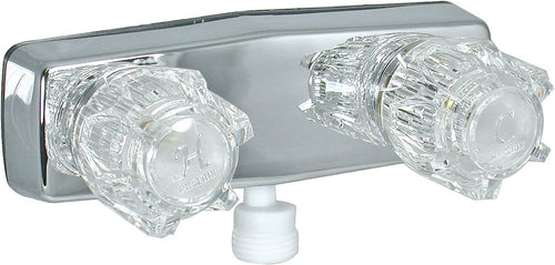 Shower VALTERRA PF213350