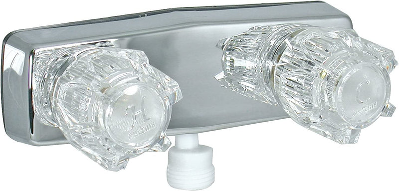 Shower VALTERRA PF213350