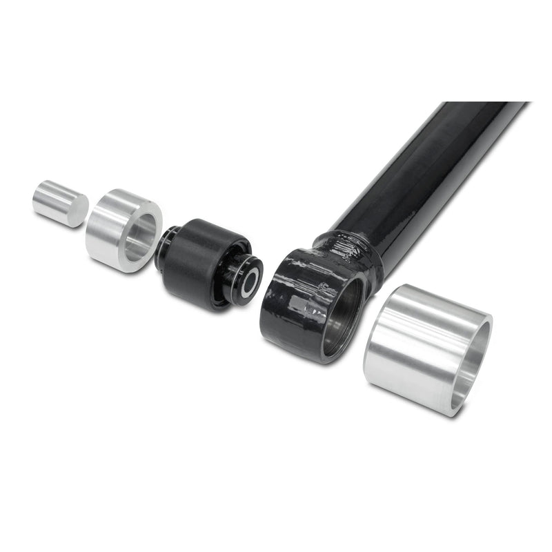 Suspension Control Arm Bushing Tool Rancho RS62108