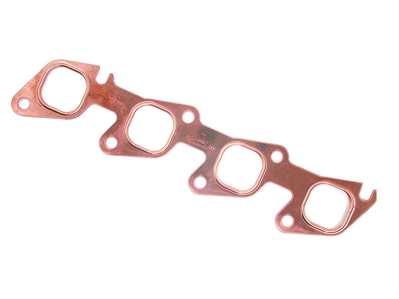 Copper Mr. Gasket 7216 Exhaust Gasket