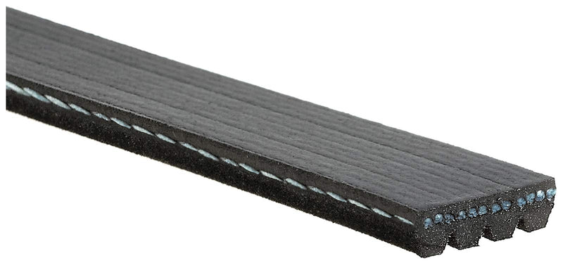 K040539 nobrandname Micro-V Serpentine Drive Belt
