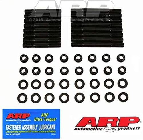 ARP Engine Head 193-4002 Stud Kit