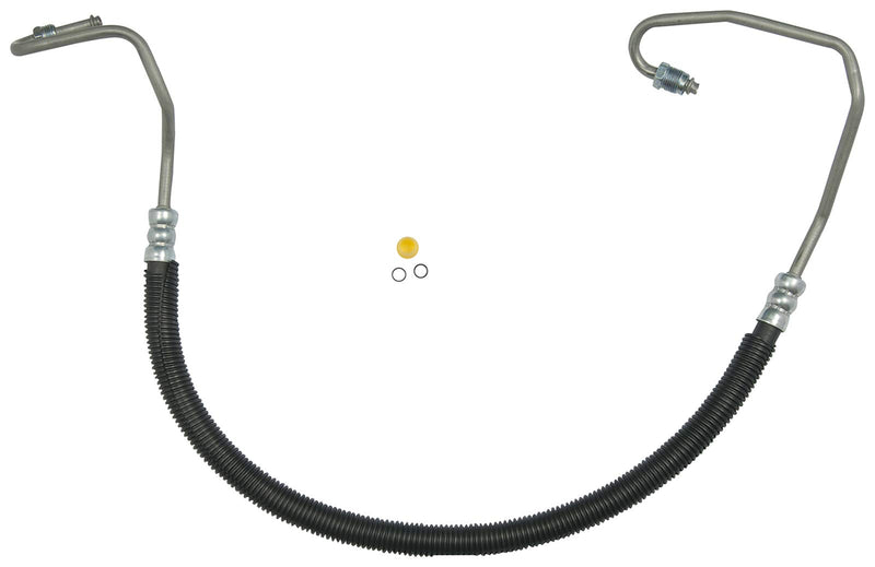 Power Steering Gates 365457 Hose Assembly Pressure Line