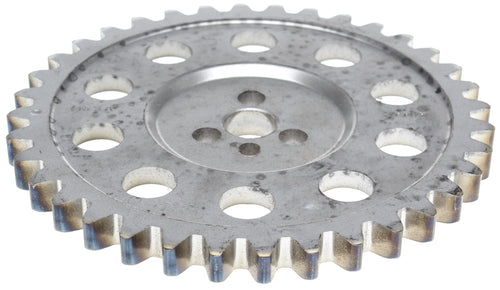 Cam Iron Sprocket