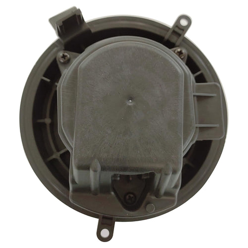 Blower Assembly TYC 700364