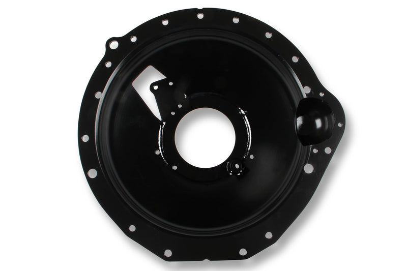 RM-6081 Quick Time Bellhousing