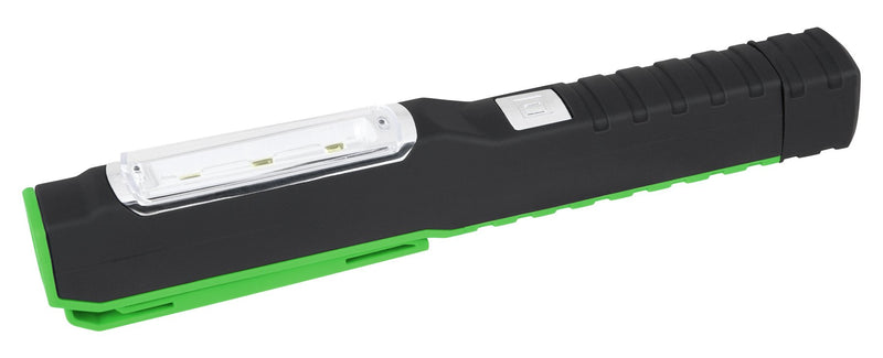 3 + 1 LED Penlight Performance Tool W2420 136 Lumen (Sold as 1 Flashlight)