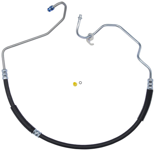 Power Steering Pressure Hose Gates 365548