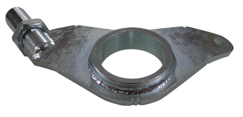 Wide SPC 92035 20° Screw In Plate