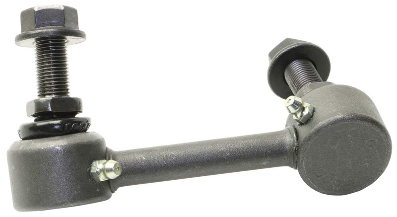 K750818 MOOG Suspension Stabilizer Bar Link for Volvo XC90