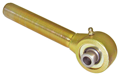 Rod Ends Johnny Joint