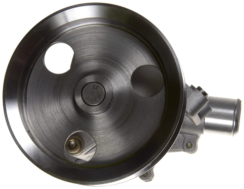 Premium Gates Engine Water Pump 43535