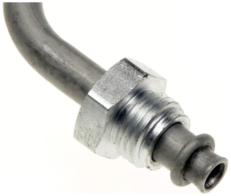 Power Steering Gates 363650 Hose Assembly Pressure Line