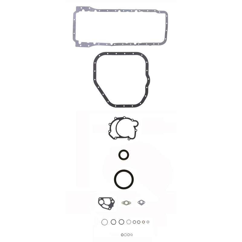 CS FEL-PRO 26350 Conversion Gasket Set