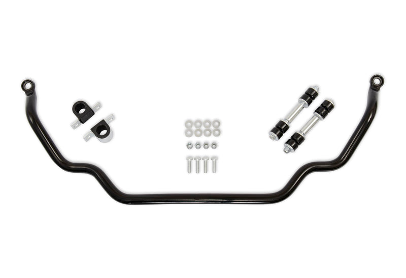 Front Sway Bar Scott Drake 1-1/8" Diameter S1MS-5482-B