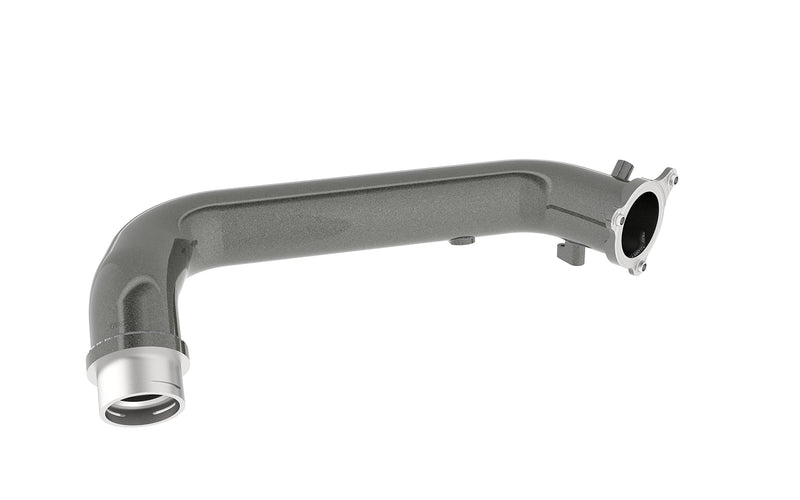 Charge Pipe Kit AEM 26-3011C