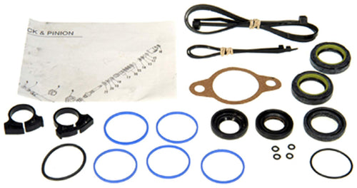 Power Steering Gates 351410 Repair Kit