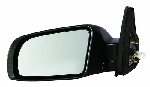 Replacement Driver Side Door Mirror Set DEPO 315-5415L3EB