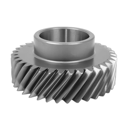 ZF 3rd Gear Counter USA Standard Manual Transmission 6-SPD