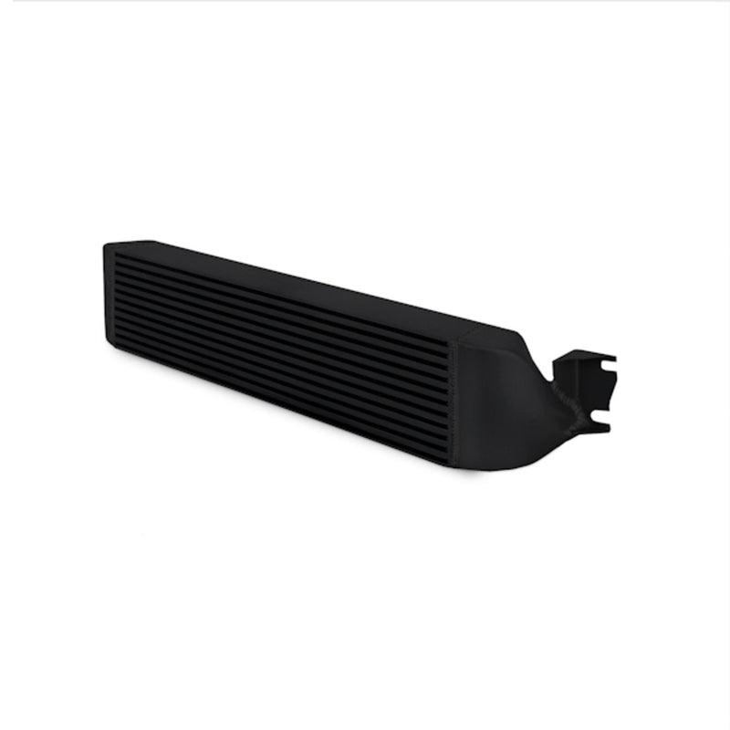 Mishimoto Performance Intercooler MMINT-SRT4-03BK Fits Dodge Neon SRT-4 2003-2005 Black