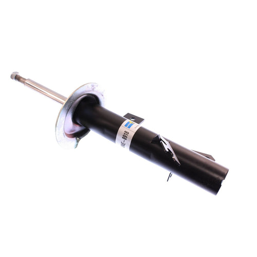 Bilstein B4 22-119186 OE Replacement Series Front Left Twintube Suspension Strut Assembly fits 2002-2008 Mini Cooper Base & S Submodels | Restores Original Performance and Handling