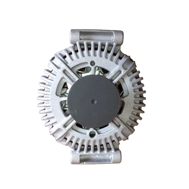 Alternator TYC Compatible with 2007-2008 Dodge Sprinter Van