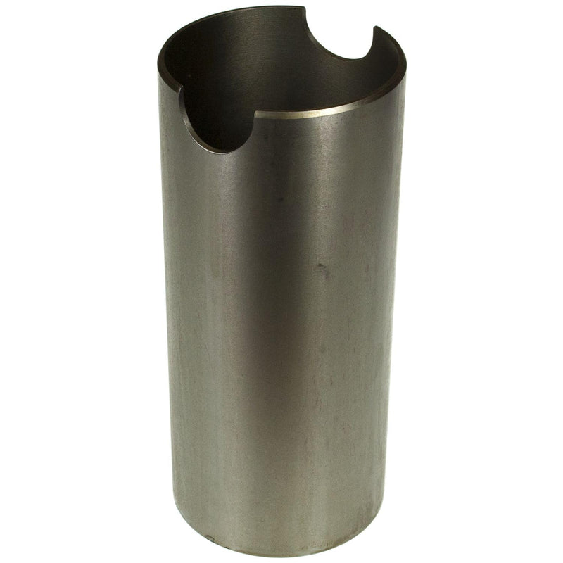 CSL152N Melling Cylinder Sleeve