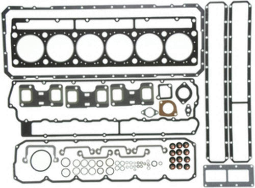 EK3529 Victor Reinz In-Frame Overhaul Gasket Set