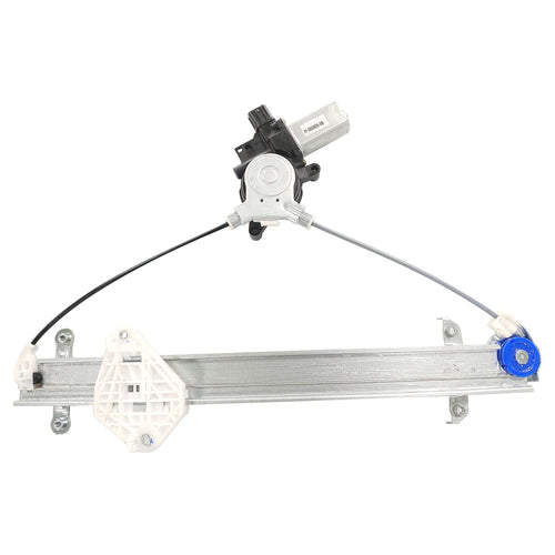Front Left TYC 660737 Window Regulator