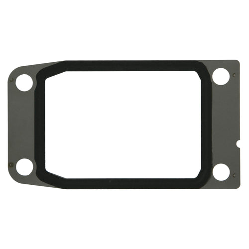 Throttle Body Gasket FEL-PRO 61748