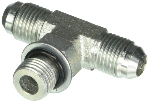 G60350-0606 Gates Adapter