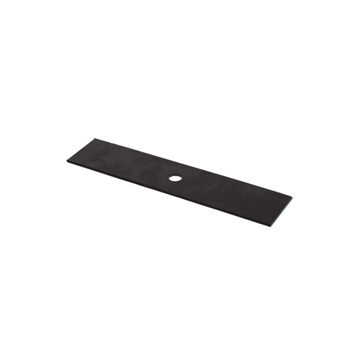 9" Oregon Edger Blade 40-130