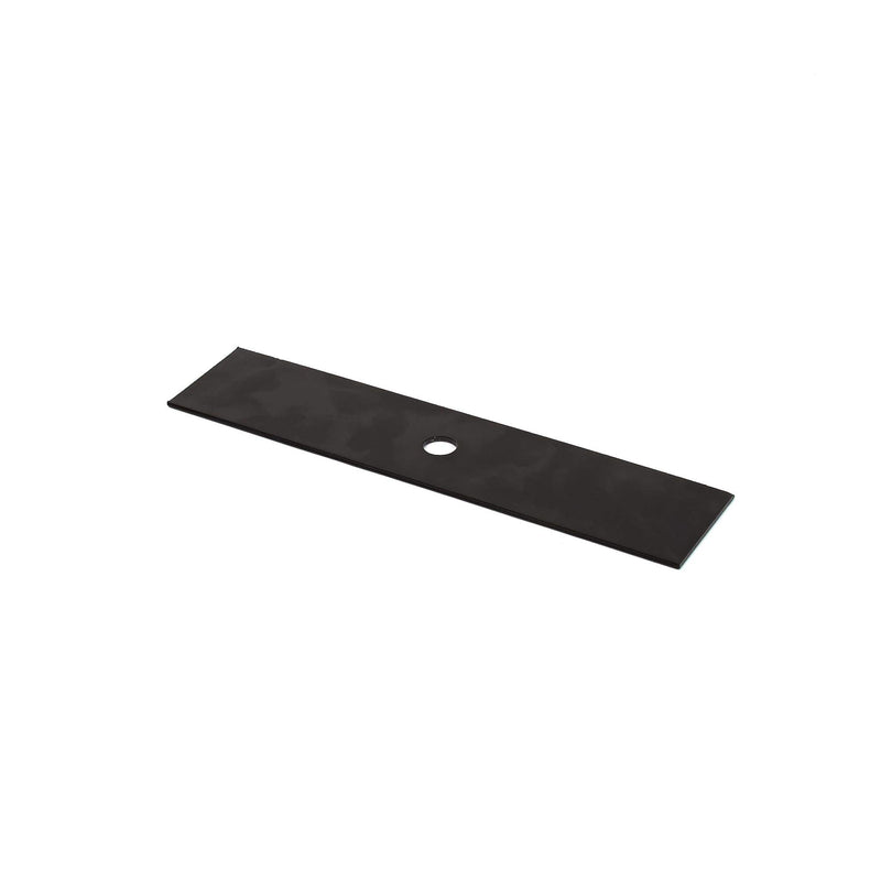 9" Oregon Edger Blade 40-130