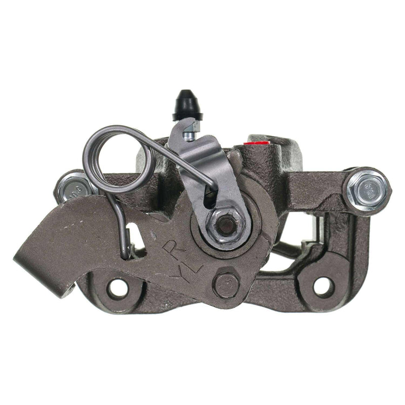 Power Stop L15163 Rear Right One Stock Replacement Caliper