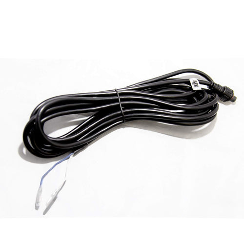 Intensity ARB Solis Linx Wiring Harness Patch (SJBLINX)