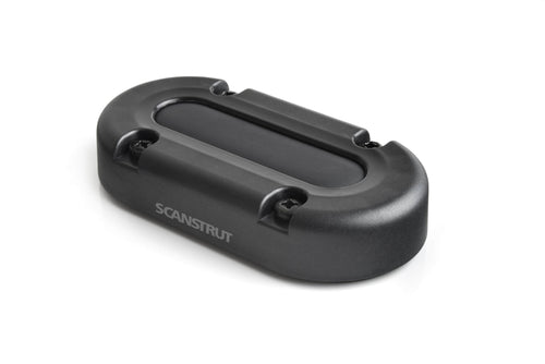 Scanstrut Multi Cable Seal DS-Multi-P-BLK for Cables up to 15mm - Black