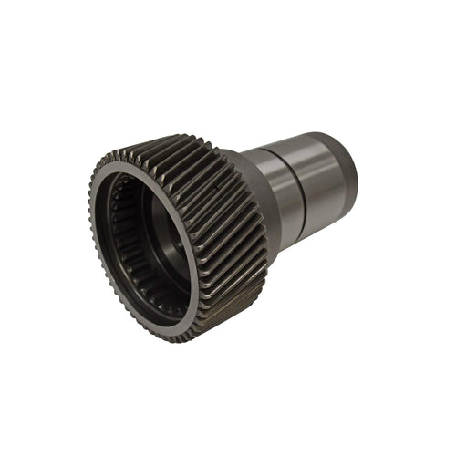 NP271 Input Shaft USA Standard Transfer Case