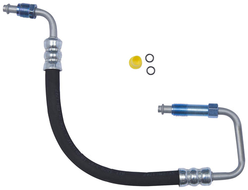 Power Steering Gates 362450 Hose Assembly Pressure Line