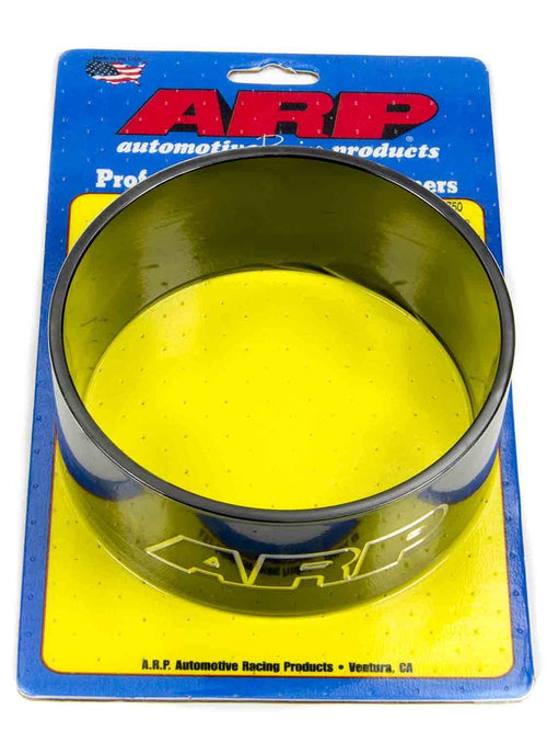 4.675" ARP Tapered Ring Compressor