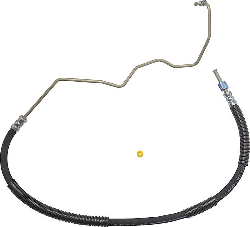 Pressure Gates 369100 Hose