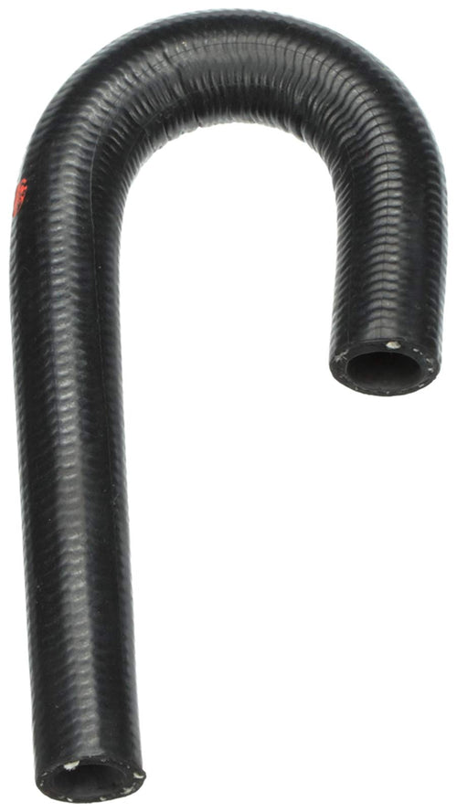 Premium Gates Molded Heater Hose 18700